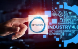 (netgl) Net Global Halka Arz Detayları