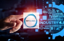 (netgl) Net Global Halka Arz Detayları