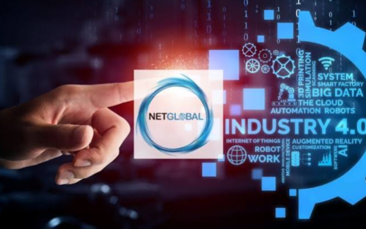 (netgl) Net Global Halka Arz Detayları
