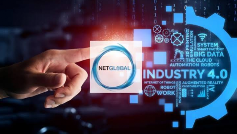 (netgl) Net Global Halka Arz Detayları