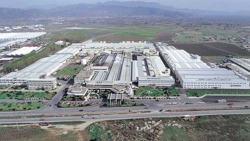 Sönmez Pamuklu (SNPAM) 2026 Yılı 9 Aylık Finansal Sonuçlarını Açıkladı