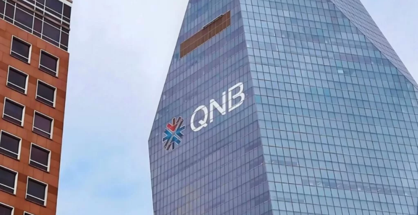 Qnb Bank A.ş. Hakim Ortağı Qatar National Bank Finansal Verilerini Paylaştı