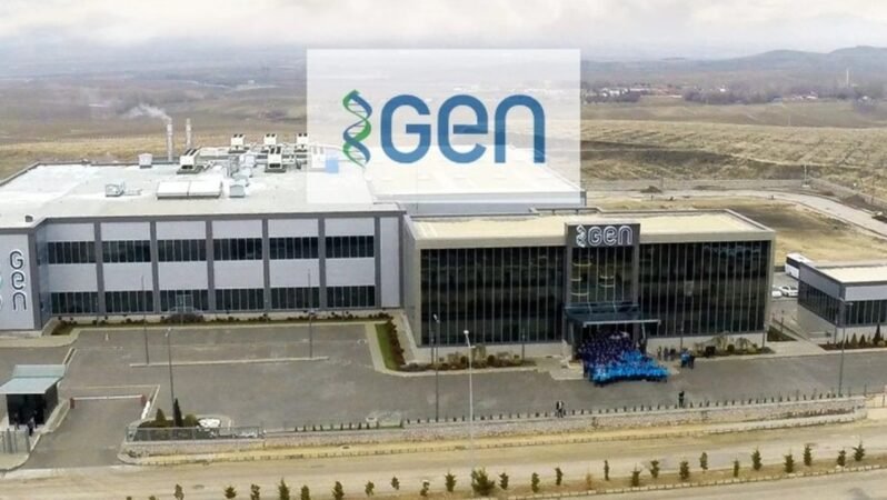 GENIL ve SKBNK’da Pay Alım ile Rüçhan İşlemleri Gerçekleşti