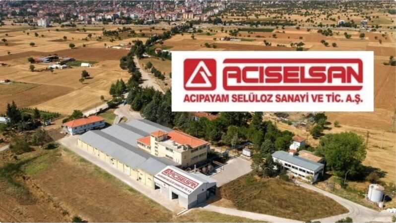 Acıselsan (ACSEL) 2026 Yılı 9 Aylık Bilançosunu Açıkladı