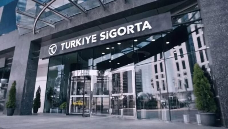 Türkiye Sigorta’dan Finansal Rapor Açıklaması ve Ek Karşılık Kararı