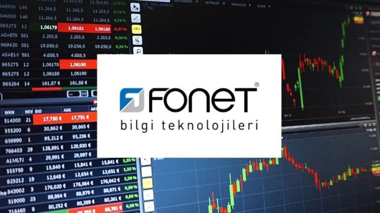 FONET Bilgi Teknolojileri’nden Sözleşme İptali Açıklaması