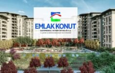 Emlak Konut Gayrimenkul Yatırım Ortaklığı (EKGYO) İstanbul Çekmeköy Projesinin Kesin Kabulünü Tamamladı
