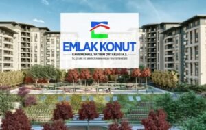 MEYSU Gıda’dan Yeni Pay Geri Alım Hamlesi