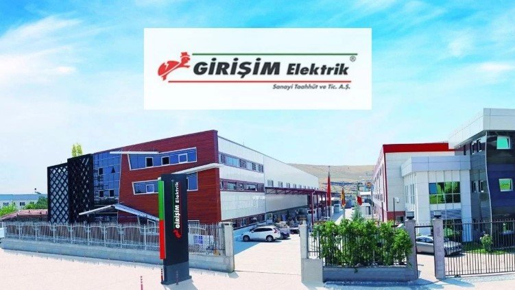 Girişim Elektrik’ten (GESAN) Konya’da Yeni Güneş Enerjisi Santrali İhalesi
