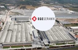 Ege Seramik (EGSER) 2026 Yılı 9 Aylık Finansal Sonuçlarını Açıkladı