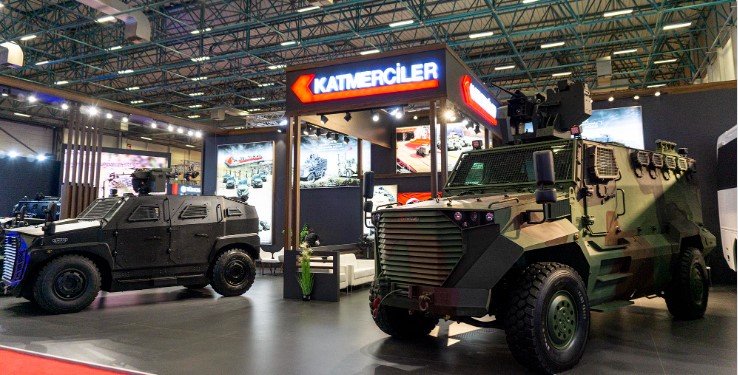 Bank Of America’dan KATMR ve ICUGS Hisselerinde Pay Satış İşlemleri