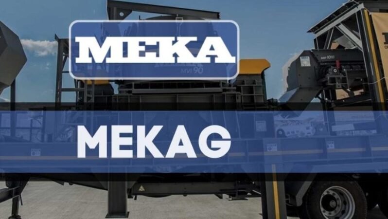 Meka Global Makine (MEKAG) Yönetici Sorumluluk Sigortasını Yeniledi