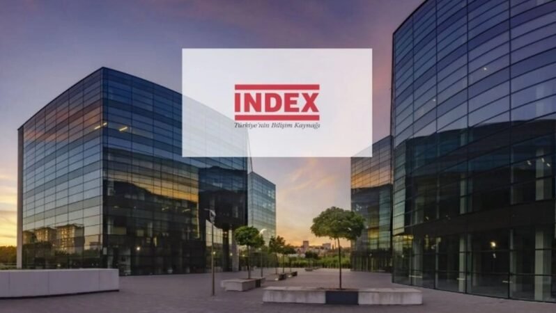 Jcr Avrasya’dan INDES, Bucim ve THYAO İçin Kredi Derecelendirme Güncellemesi