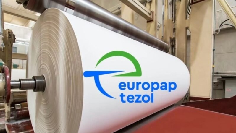 TEZOL Pay Geri Alımlarına Devam Ediyor