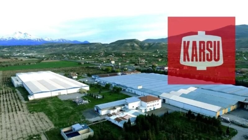Karsu Tekstil (KRTEK) 2026 Yılı 9 Aylık Finansal Sonuçlarını Açıkladı