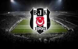 Beşiktaş (BJKAS) 31 Ağustos 2026 Tarihli Finansal Raporunu ve Ttk 376 Bilançosunu Açıkladı