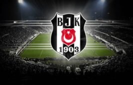 Beşiktaş (BJKAS) 31 Ağustos 2026 Tarihli Finansal Raporunu ve Ttk 376 Bilançosunu Açıkladı