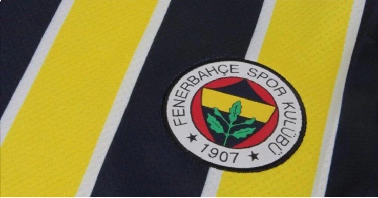 Fenerbahçe Futbol A.ş. (FENER) 2026 Yılı 3 Aylık Finansal Sonuçlarını Açıkladı