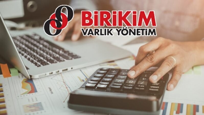 Birikim Varlık Yönetim’in Kazandığı Portföy İhalesi İptal Edildi
