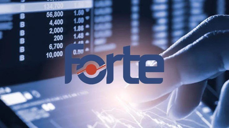 FORTE Bilgi İletişim’den Bağlı Ortaklıklarında Büyüme ve Yapılandırma Hamlesi