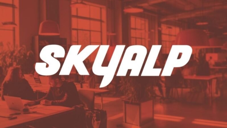 Skyalp Finansal Teknolojiler’den Bpp Borçları Hakkında Yeni Gelişme