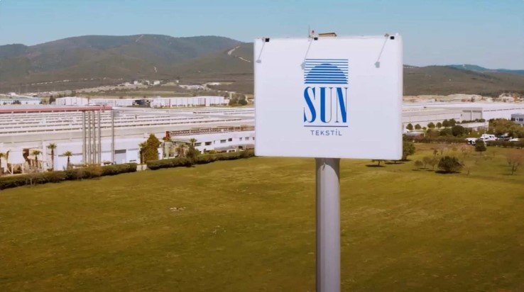 Qnb Portföy Solaris Serbest Özel Fon’dan Sun Tekstil (SUNTK) Pay Satış Başvurusu