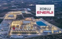 Zorlu Enerji’nin (ZOREN) Tekkehamam Iı Jeotermal Projesi’ndeki Hukuki Süreci Devam Ediyor