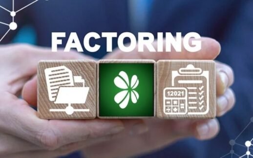Garanti Faktoring Özkaynak Değişim Tablosu Düzeltmesi Hk.