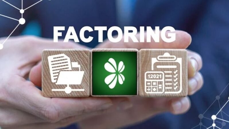Garanti Faktoring Özkaynak Değişim Tablosu Düzeltmesi Hk.