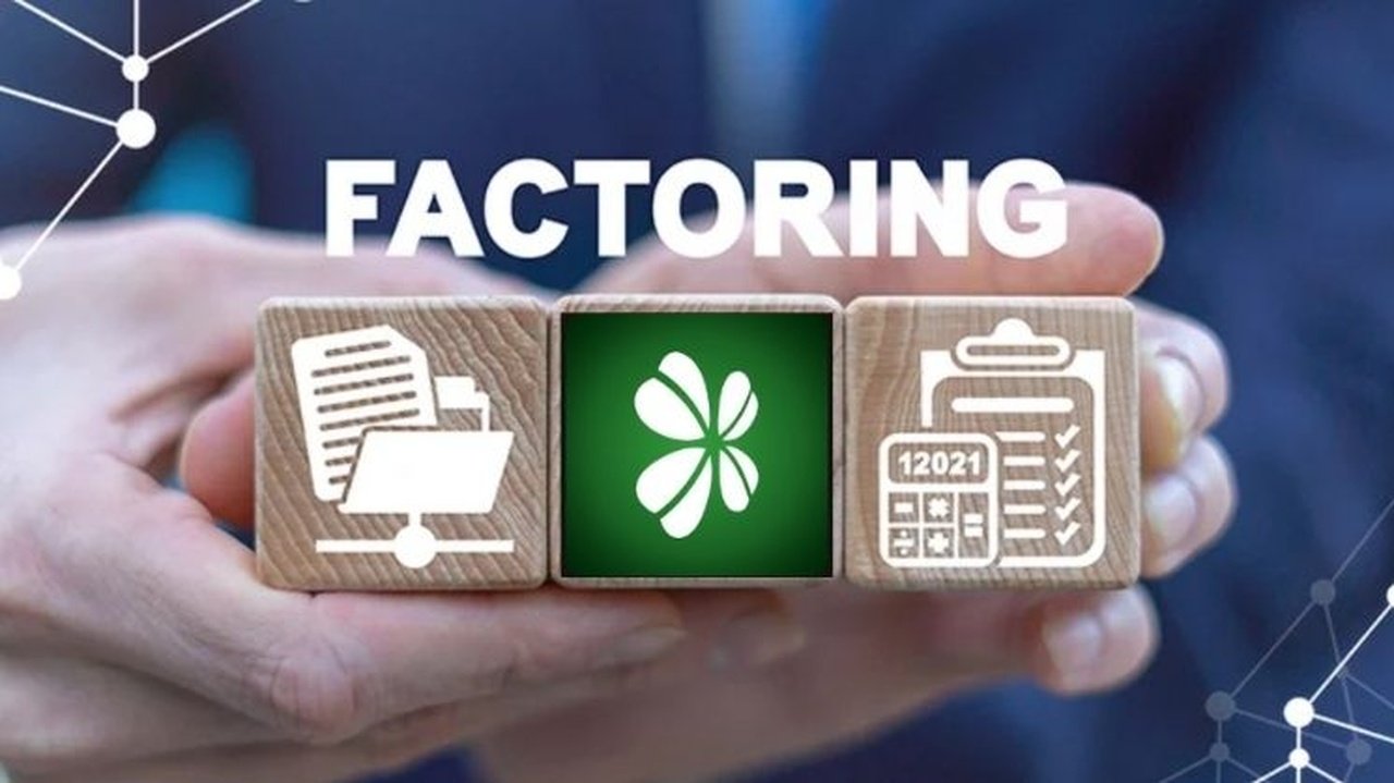 Garanti Faktoring Özkaynak Değişim Tablosu Düzeltmesi Hk.