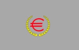 Euro Yatırım Holding (EUHOL) 2026 Yılı 9 Aylık Bilançosunu Açıkladı