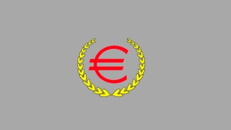 Euro Yatırım Holding (EUHOL) 2026 Yılı 9 Aylık Bilançosunu Açıkladı