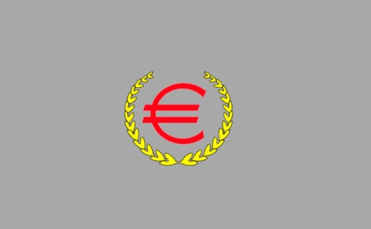 Euro Yatırım Holding (EUHOL) 2026 Yılı 9 Aylık Bilançosunu Açıkladı