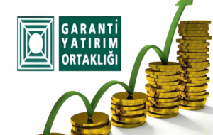 Diriteks Diriliş Tekstil (DIRIT) Sermaye Artırımına İlişkin Genel Kurul Kararını Onayladı