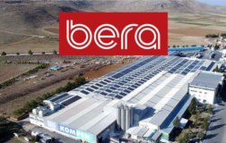 BERA Holding (BERA) Pay Geri Alım İşlemlerine Başladı