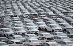 Doğuş Otomotiv, Tüvtürk Paylarının Satışı İçin Görüşmelere Başladı