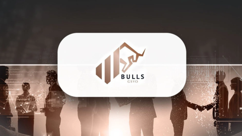 Bulls Girişim Sermayesi Yatırım Ortaklığı’ndan Tgs Dış Ticaret Hisselerinde Satış İşlemi