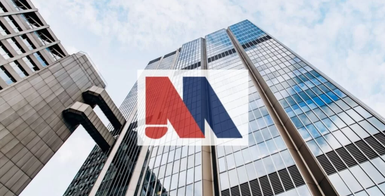 Marmara Holding A.ş. (MARMR) 2026 Yılı 9 Aylık Finansal Sonuçlarını Açıkladı