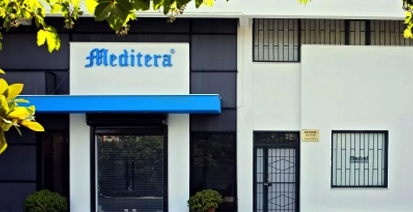 MEDTR ve Merıt’te Temettü Ödemesi ve Teorik Fiyatlar Açıklandı