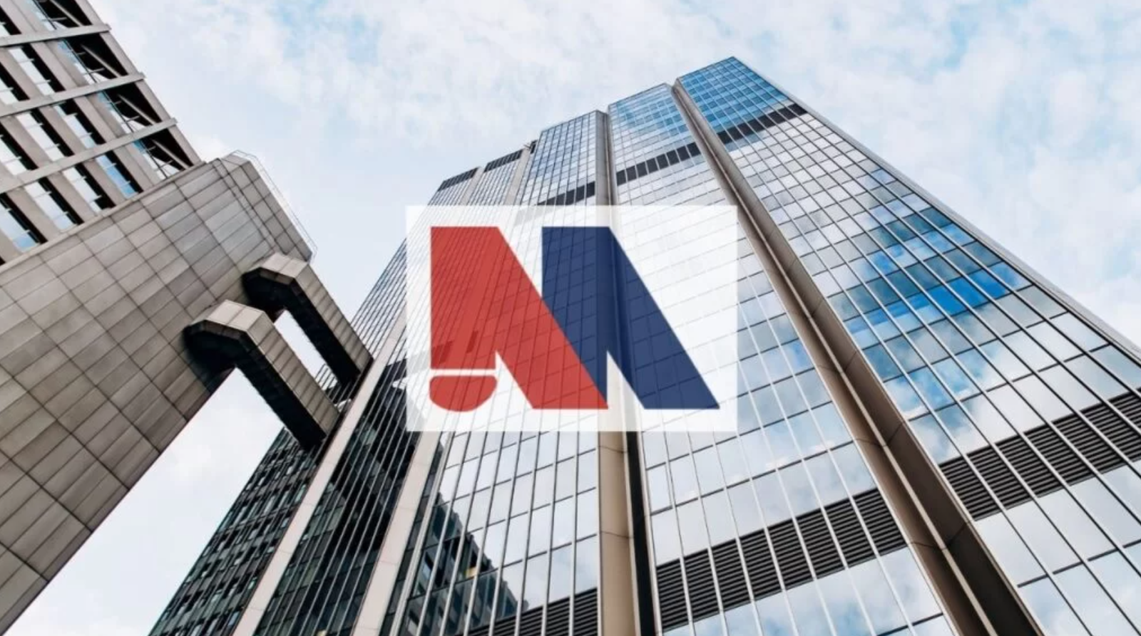 Marmara Holding Merkezini Taşıdı ve Ayrılma Hakkı Sürecini Başlattı