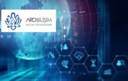 Ard Grup Bilişim’den Yapay Zeka Odaklı Yeni Sipariş Anlaşması