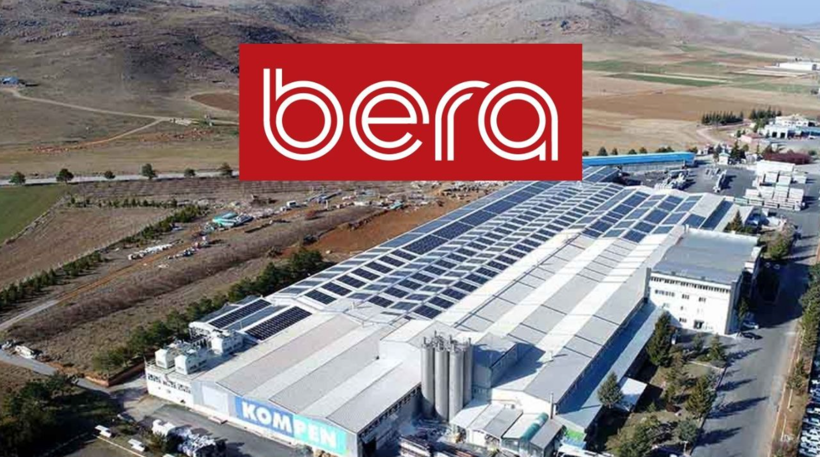 BERA, EBEBK, KSTUR ve KTLEV Hisselerinde Tipe Dönüşüm İşlemleri Başladı