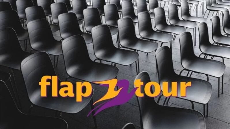 FLAP Kongre (FLAP) 2026 Yılı 9 Aylık Bilançosunu Açıkladı