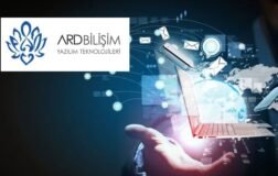 Ard Grup Bilişim’den Pay Geri Alım Hamlesi