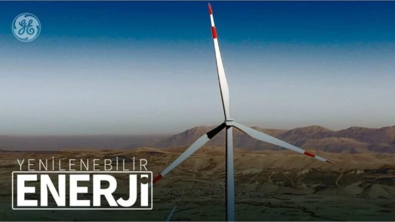 Güriş Holding MOGAN Enerji’den Hisse Alımı Gerçekleştirdi