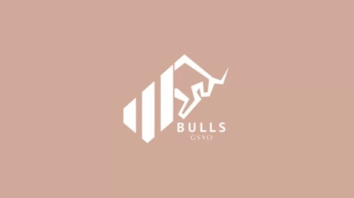 Bulls Girişim Sermayesi Yatırım Ortaklığı A.ş. Tgs Dış Ticaret Paylarındaki Satışını Tamamladı