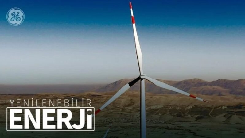 Güriş İnşaat MOGAN Enerji’de Payını Yüzde 11,05’e Yükseltti