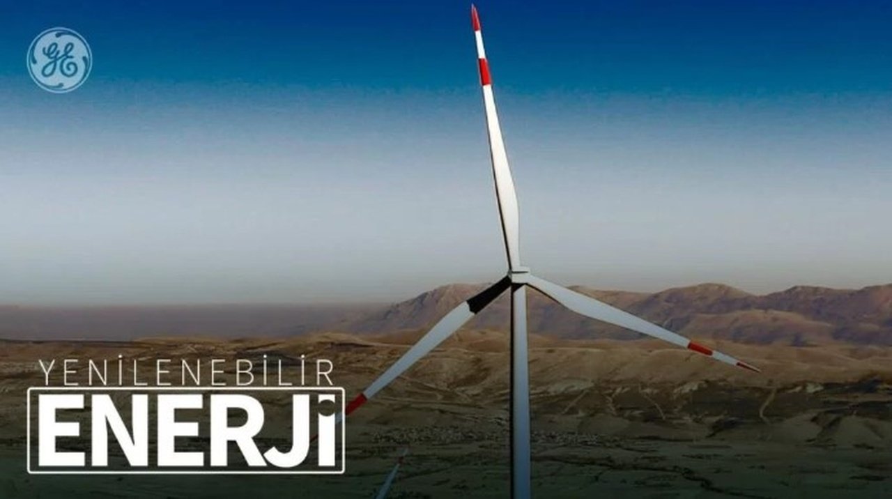 Güriş İnşaat MOGAN Enerji’de Payını Yüzde 11,05’e Yükseltti