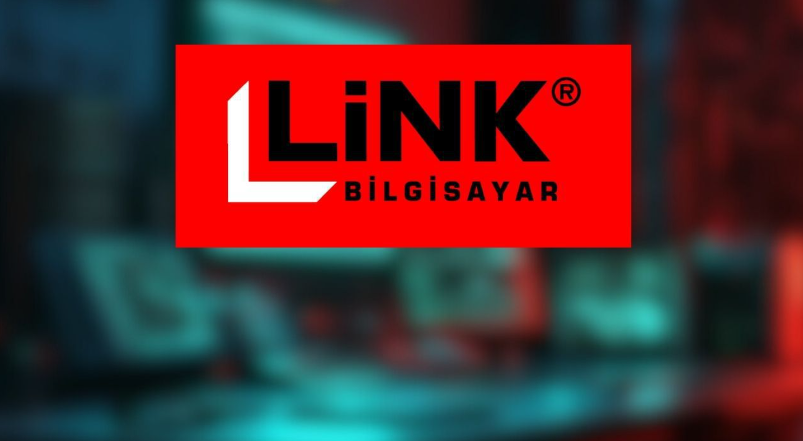 Link Bilgisayar ve Bakiyem Ödeme Çözümleri’nden Stratejik İş Birliği