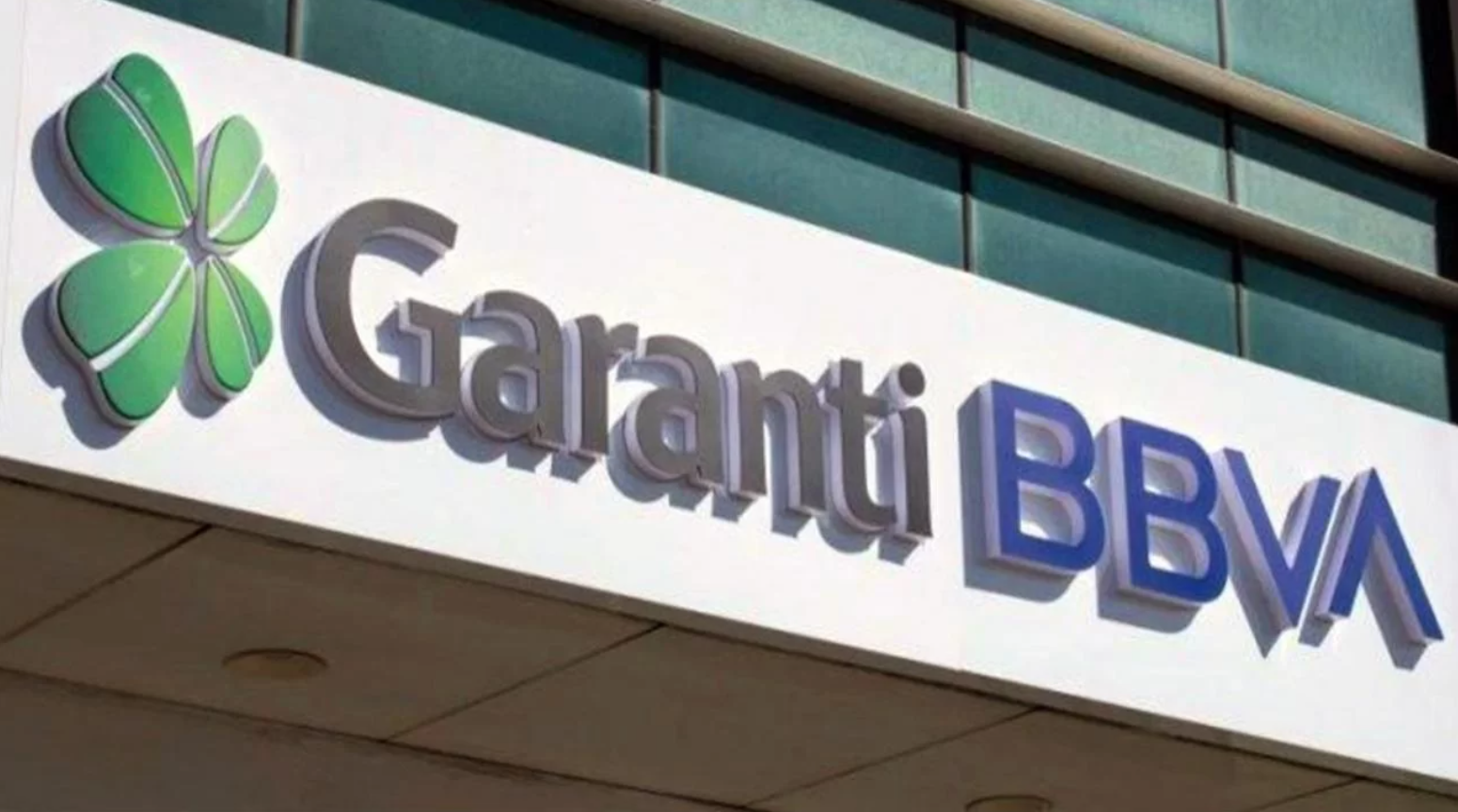 Türkiye Garanti Bankası (GARAN) 2026 Yılı 9 Aylık Finansal Sonuçlarını Açıkladı